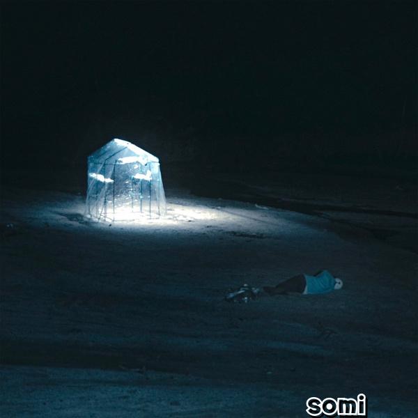 Image Cover